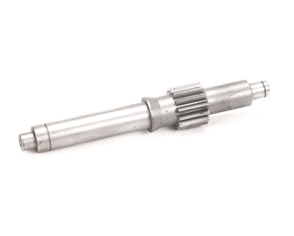 Blakeslee 15074 Intermediate Shaft (BLA15074)