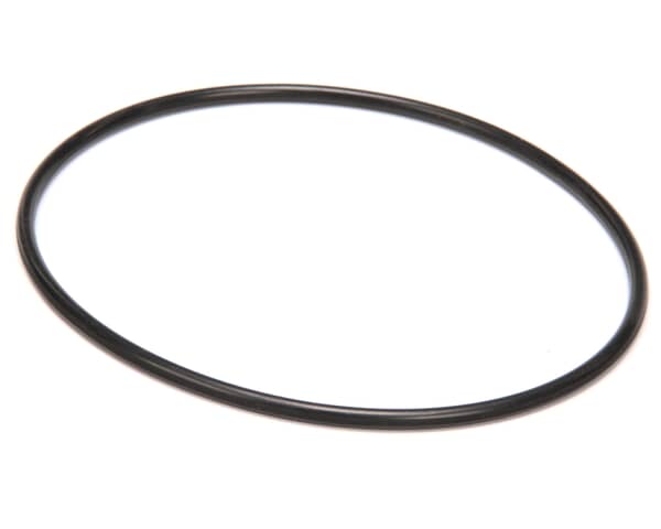 Blakeslee 15141 O Ring 909-22 (As-244) (BLA15141)