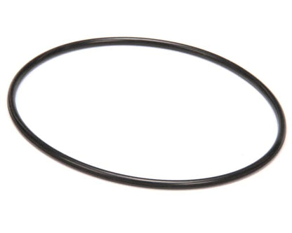 Blakeslee 15141 O Ring 909-22 (As-244) (BLA15141)