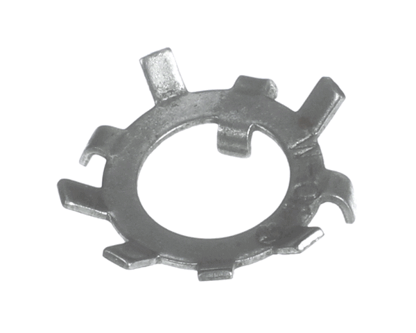 Blakeslee 15142 Lock Washer W-01 (BLA15142)