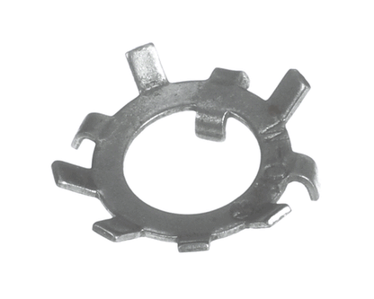 Blakeslee 15142 Lock Washer W-01 (BLA15142)