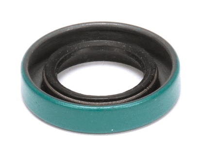 Blakeslee 15143 Motor Seal (BLA15143)