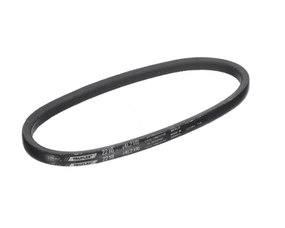 Blakeslee 15210 V-Belt 4L210 (BLA15210)