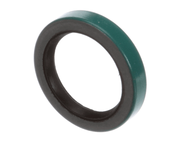 Blakeslee 15314 Oil Seal (BLA15314)