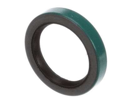 Blakeslee 15314 Oil Seal (BLA15314)