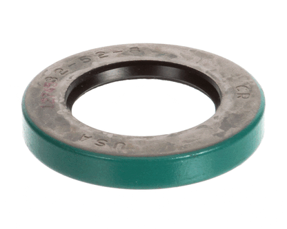 Blakeslee 15315 Oil Seal (BLA15315)