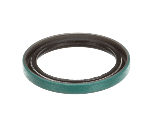 Blakeslee 15318 Oil Seal For Sun Shaft (BLA15318)