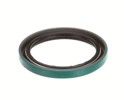 Blakeslee 15318 Oil Seal For Sun Shaft (BLA15318)