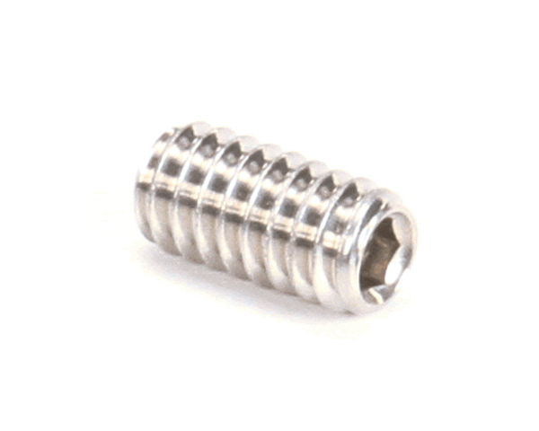 Blakeslee 15328 Soc Set Scw 1/4-20 X 3/8 (BLA15328)