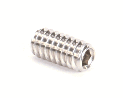 Blakeslee 15328 Soc Set Scw 1/4-20 X 3/8 (BLA15328)