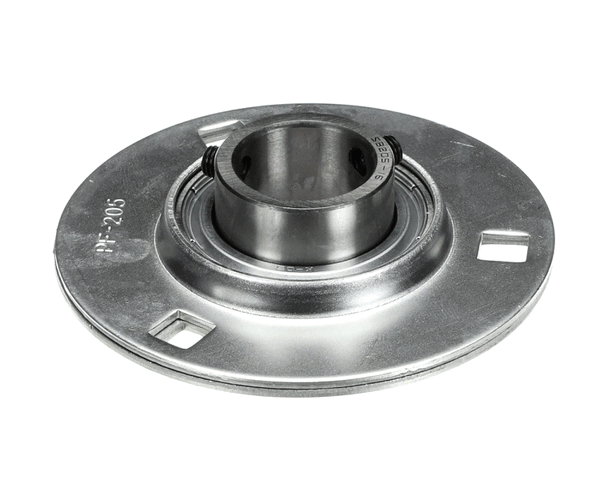 Blakeslee 15693 Flange Bearing - Ssf-16C (BLA15693)