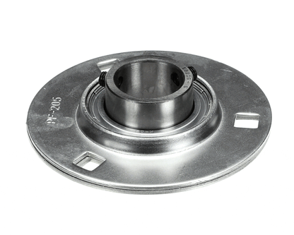 Blakeslee 15693 Flange Bearing - Ssf-16C (BLA15693)