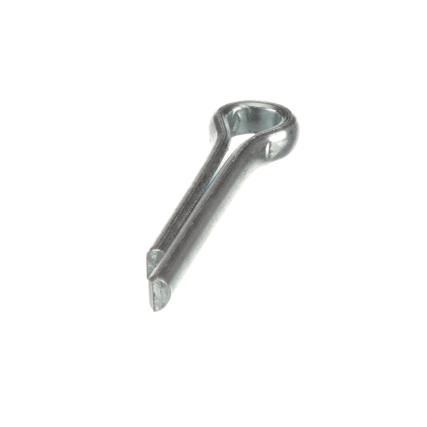 Blakeslee 16053 Cotter Pin 3/16 X 1 (BLA16053)