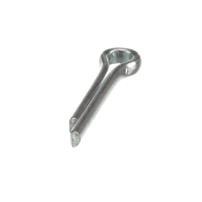 Blakeslee 16053 Cotter Pin 3/16 X 1 (BLA16053)