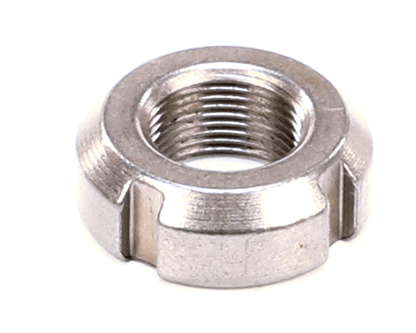 Blakeslee 16077 Lock Nut N-01 (BLA16077)
