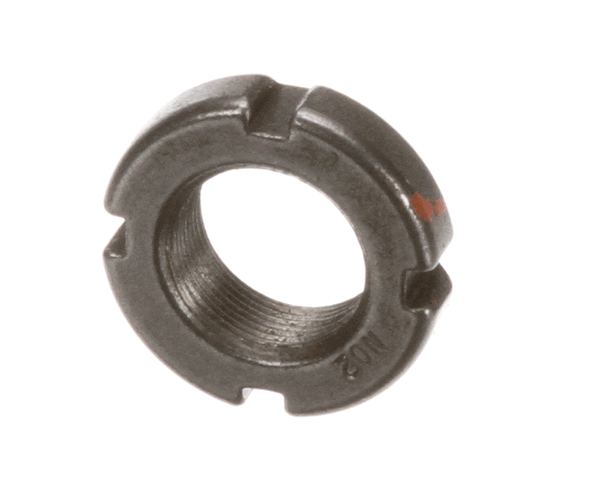 Blakeslee 16081 Lock Nut N-02 (BLA16081)