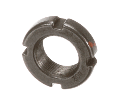 Blakeslee 16081 Lock Nut N-02 (BLA16081)