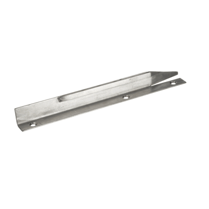 Blakeslee 16338 Upper Track L.H. 30 Load (BLA16338)
