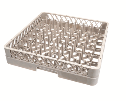 Blakeslee 16428 Dish Rack (BLA16428)