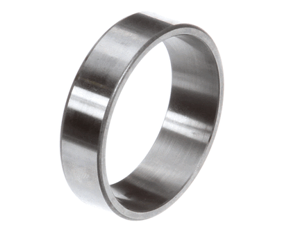 Blakeslee 17224 Timken Cup Lm11910 (BLA17224)