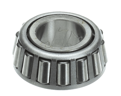 Blakeslee 17225 Timken Cone Lm11949 (BLA17225)