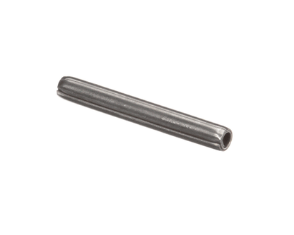Blakeslee 17232 Sst Spring Pin, .250 Dia. X 2. (BLA17232)