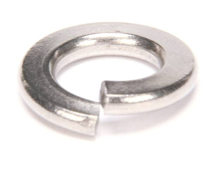 Blakeslee 17245 Lock Washer 3/8 Plated (BLA17245)