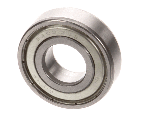 Blakeslee 17368 Ball Bearing, Single Row 3203 (BLA17368)