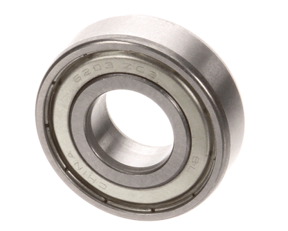 Blakeslee 17368 Ball Bearing, Single Row 3203 (BLA17368)