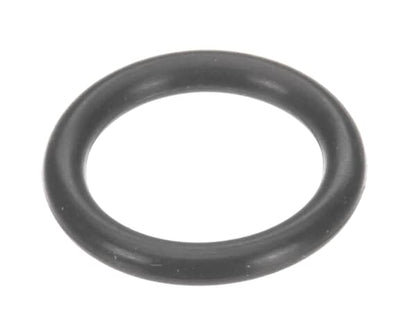 Blakeslee 17381 O Ring 902-13 (As-210) (BLA17381)