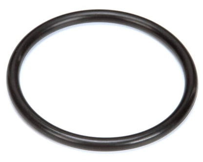 Blakeslee 17384 O Ring 902-36 (As-333) (BLA17384)