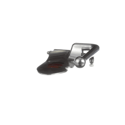 Blakeslee 17423 Pusher Plate (BLA17423)