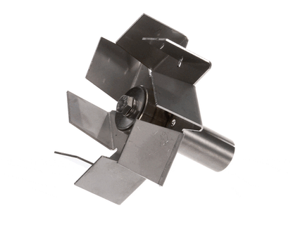 Blakeslee 17762 Impeller Assembly (BLA17762)