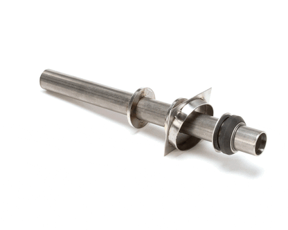 Blakeslee 17847 Stand Pipe Assembly (BLA17847)