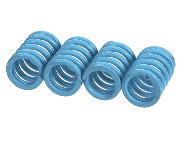 Blakeslee 17920 Spring (Set Of 4) (BLA17920)