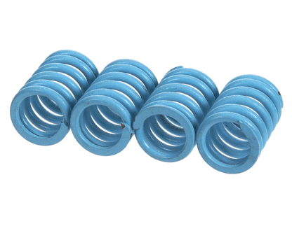 Blakeslee 17920 Spring (Set Of 4) (BLA17920)