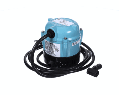 Blakeslee 17929 Compound Pump (BLA17929)