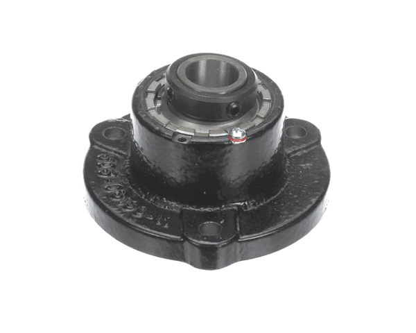 Blakeslee 17933 Set Of 2 Flanged Bearings (BLA17933)