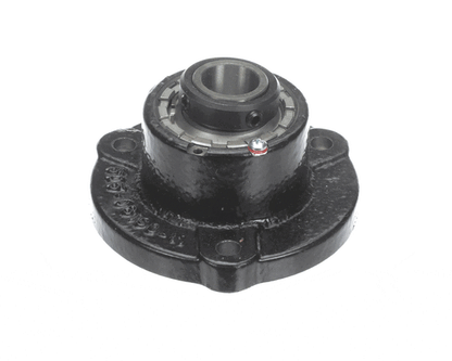 Blakeslee 17933 Set Of 2 Flanged Bearings (BLA17933)