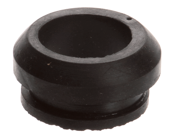 Blakeslee 18427 Drain Plug (BLA18427)