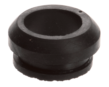 Blakeslee 18427 Drain Plug (BLA18427)