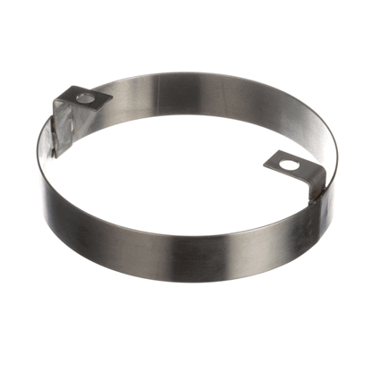 Blakeslee 18431 Impeller Guard Housing Wldmt (BLA18431)