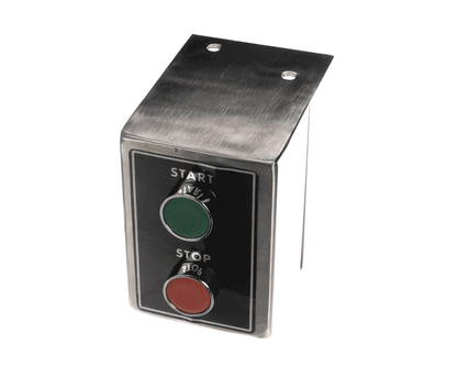 Blakeslee 18534 Push Button Station (BLA18534)