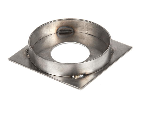 Blakeslee 18641 Drain Strainer Retainer (BLA18641)