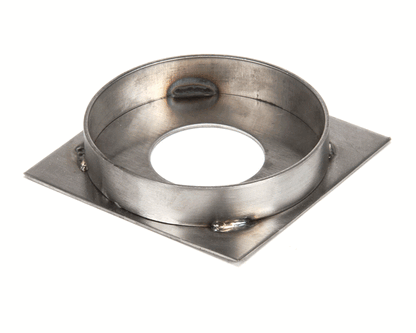 Blakeslee 18641 Drain Strainer Retainer (BLA18641)