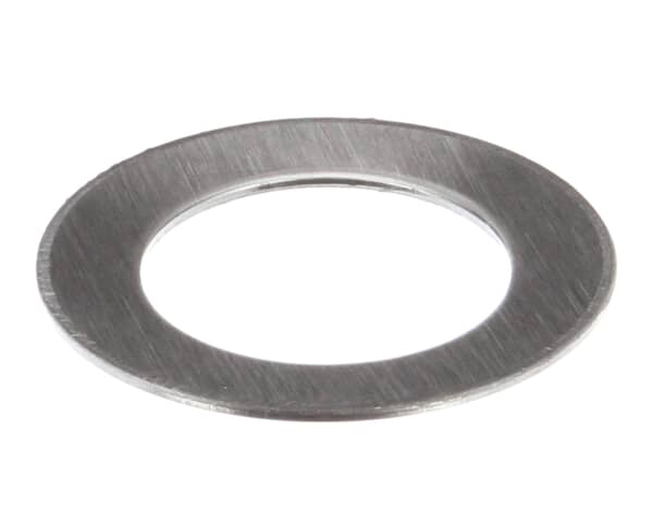 Blakeslee 18645 Plug Retainer Washer 1-7/8 Dia (BLA18645)