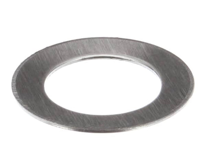 Blakeslee 18645 Plug Retainer Washer 1-7/8 Dia (BLA18645)