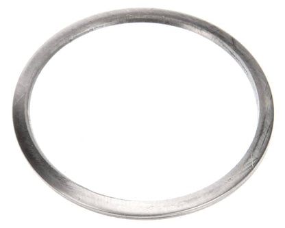 Blakeslee 18646 Plug Retainer Washer 1-1/2 Dia (BLA18646)