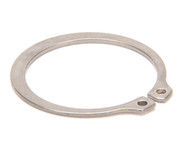 Blakeslee 18647 Retaining Ring (Ext)5100-125H (BLA18647)