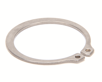 Blakeslee 18647 Retaining Ring (Ext)5100-125H (BLA18647)